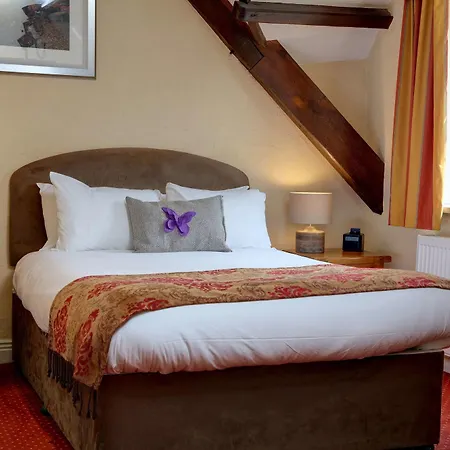 Western Henbury Bristol