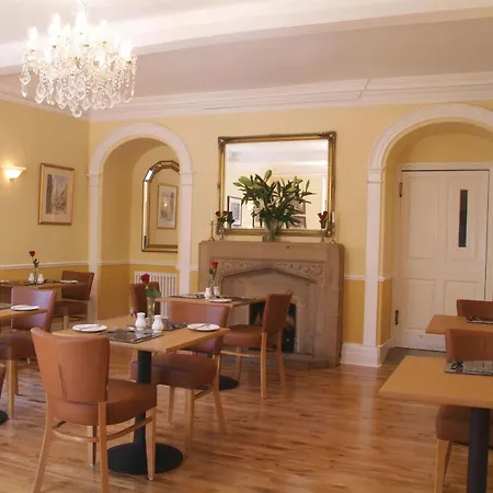 Western Henbury Hotel