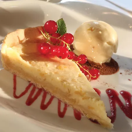 贝斯特韦斯特亨伯里旅馆酒店