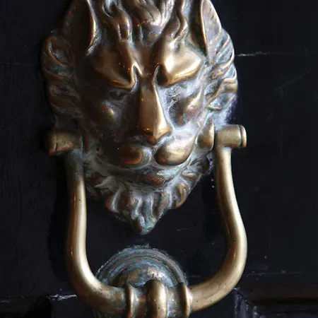 酒店 贝斯特韦斯特亨伯里旅馆酒店 布里斯托