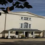 Western Henbury