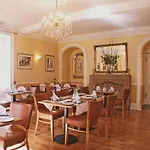 Ξενοδοχείο Western Henbury 3*