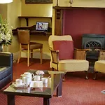 Ξενοδοχείο Western Henbury 3*