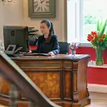 Western Henbury 3* Μπρίστολ