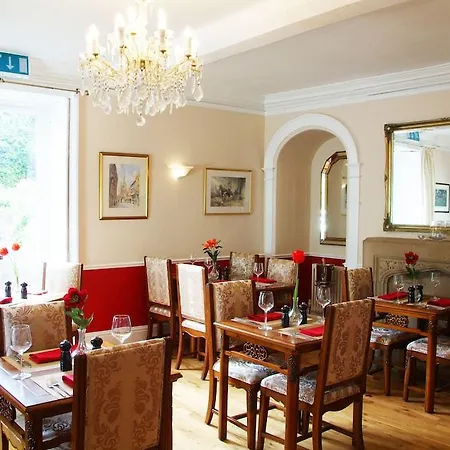 Western Henbury Bristol