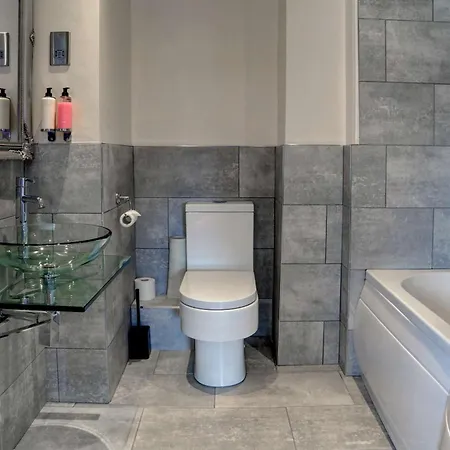 Hotel Western Henbury