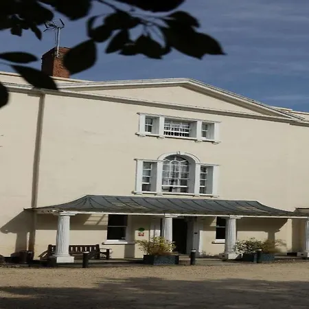 Western Henbury