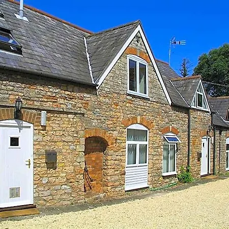 Western Henbury