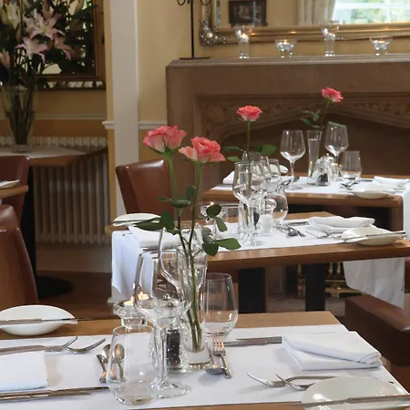 Hotel Western Henbury