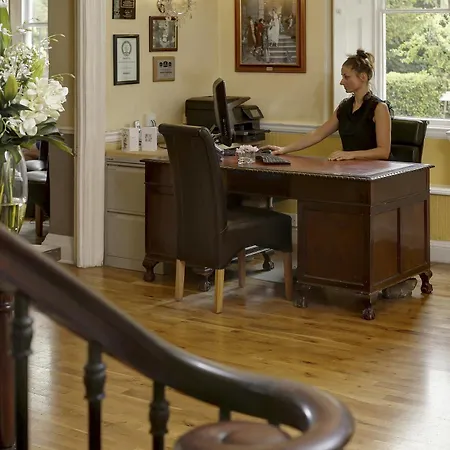 Western Henbury Bristol