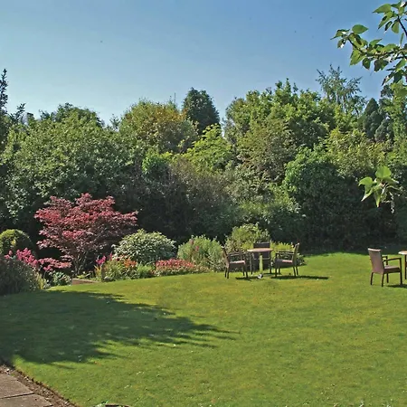 Western Henbury Szálloda 3*