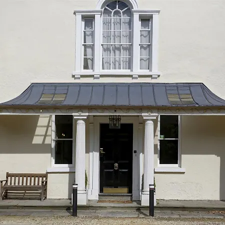 Western Henbury Bristol