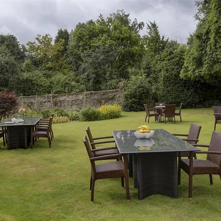 Hotel Western Henbury