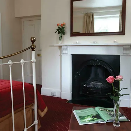 Hotel Western Henbury