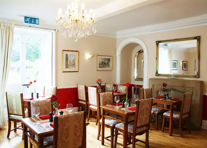 Western Henbury Bristol