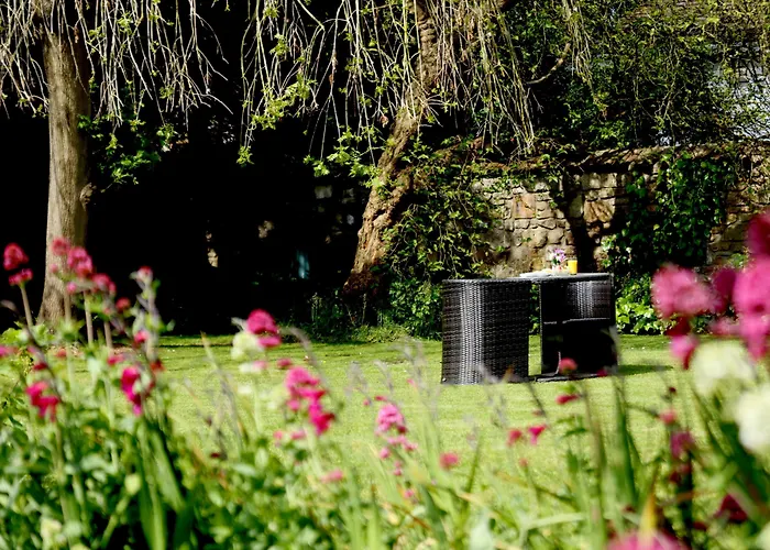 Western Henbury Bristol