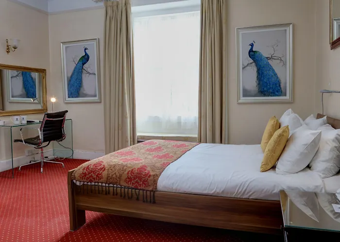 Western Henbury Bristol