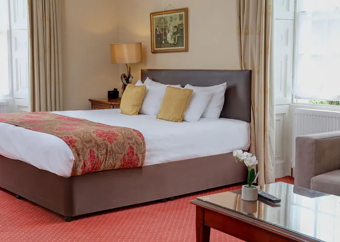 Western Henbury Μπρίστολ