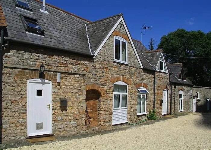 Hotel Western Henbury