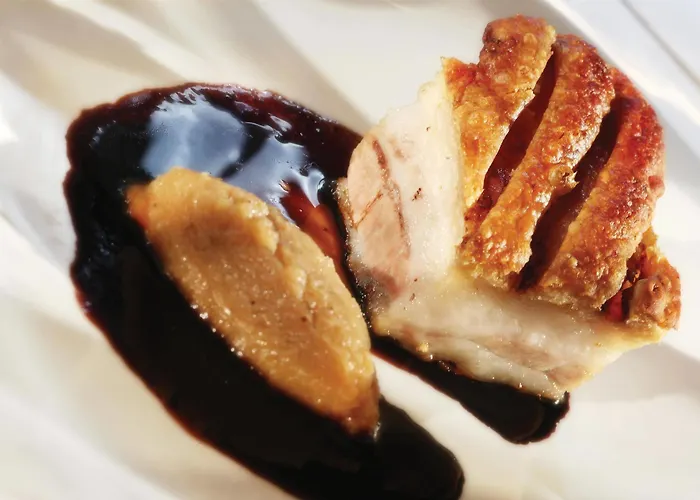 Western Henbury Hotel