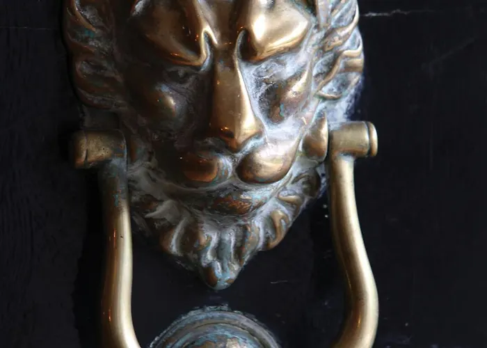 Hotel Western Henbury Bristol