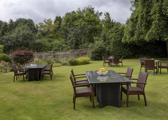 Hotel Western Henbury