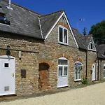 호텔 Western Henbury