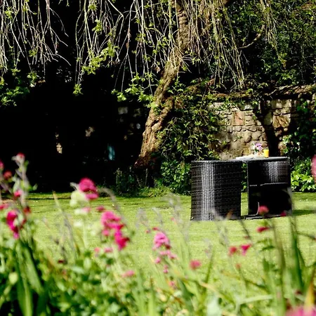 Hotel Western Henbury 3*
