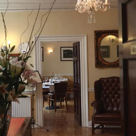 Western Henbury Bristol