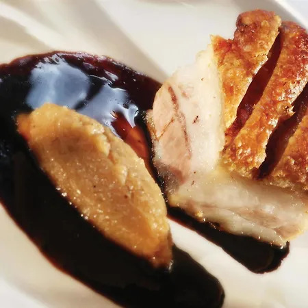 Western Henbury Hotel